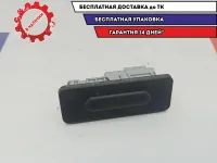 Кнопка открывания багажника Lada Vesta 906069264R.