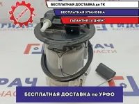 Насос топливный Lada Vesta 8450008680.