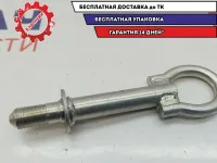 Крюк буксировочный Lada Vesta 8450006683.