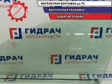 Стекло двери передней левой Lada Vesta .