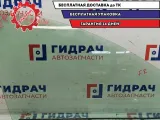 Стекло двери передней правой Lada Vesta .