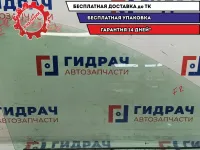 Стекло двери передней правой Lada Vesta .