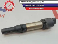 Катушка зажигания Lada Vesta 2112370501015.