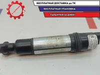 Катушка зажигания Lada Vesta 2112370501013.