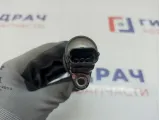 Катушка зажигания Lada Vesta 2112370501013.