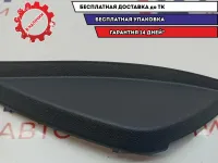 Накладка торпедо левая Lada Vesta 8450007427.