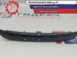 Блок кнопок Lada Vesta 8450006943.