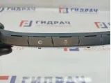 Блок кнопок Lada Vesta 8450006943.