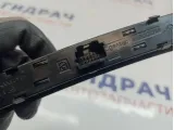 Блок кнопок Lada Vesta 8450006943.