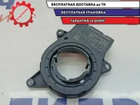 Датчик угла поворота рулевого колеса Lada Vesta 479452659R.