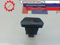 Кнопка аварийной сигнализации Lada Vesta 8450006940.