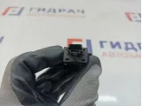 Кнопка аварийной сигнализации Lada Vesta 8450006940.