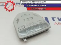 Плафон салонный Lada Vesta 8450006958.