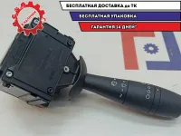 Переключатель стеклоочистителей Lada Vesta .