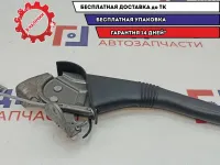 Рычаг стояночного тормоза Lada Vesta 360108002R.