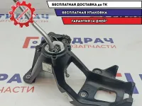 Кулиса КПП Lada Vesta 8450007014.