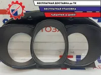 Накладка панели приборов Lada Vesta 8450007422.