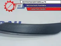 Накладка ручки внутренней Lada Vesta 8450007827. Задняя правая.