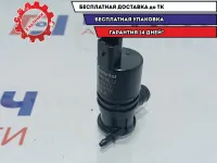 Насос омывателя Lada Vesta 8450008573.