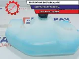 Бачок омывателя лобового стекла Lada Vesta 8450008574.