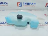 Бачок омывателя лобового стекла Lada Vesta 8450008574.