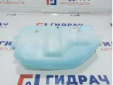 Бачок омывателя лобового стекла Lada Vesta 8450008574.