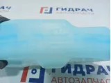 Бачок омывателя лобового стекла Lada Vesta 8450008574.