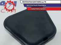 Крышка решетки стеклоочистителя Lada Vesta 8450007476.