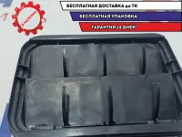 Решетка вентиляционная Lada Vesta 7700838358.