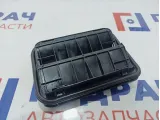 Решетка вентиляционная Lada Vesta 7700838358.