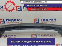 Усилитель переднего бампера Lada Vesta 8450006677.