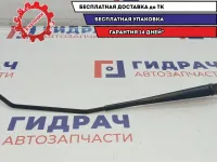 Поводок стеклоочистителя передний правый Lada Vesta 8450008572.