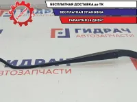 Поводок стеклоочистителя передний левый Lada Vesta 8450008571.