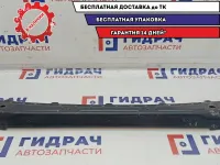 Балка подрадиаторная Lada Vesta 8450008128.