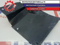 Пыльник крыла заднего левого Lada Vesta 8450006706.