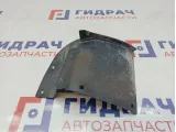 Пыльник крыла заднего правого Lada Vesta 8450006705.