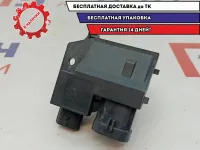 Резистор Lada Vesta 255509263R.