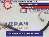 Трубка кондиционера Lada Vesta 8450008022.