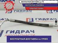 Трубка кондиционера Lada Vesta 8450008024.