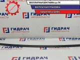 Молдинг крыши правый Lada Vesta 8450008077.