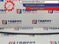 Молдинг крыши правый Lada Vesta 8450008077.