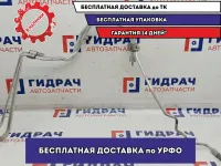 Трубка кондиционера Lada Vesta 8450031904.