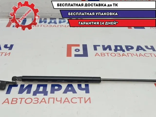 Амортизатор капота Lada Vesta .