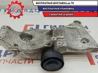 Кронштейн генератора Lada Vesta 211291041132.