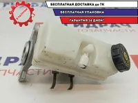 Цилиндр тормозной главный Lada Vesta .