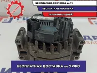 Генератор Lada Vesta 8450008451.