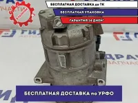 Компрессор кондиционера Lada Vesta 8450030963.