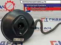 Усилитель тормозов вакуумный Lada Vesta 8450006884.