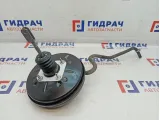 Усилитель тормозов вакуумный Lada Vesta 8450006884.