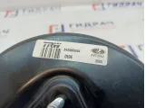 Усилитель тормозов вакуумный Lada Vesta 8450006884.